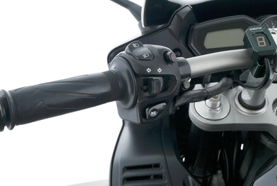 YAMAHA FZ 1 FAZER