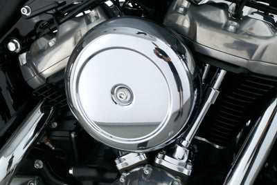 HARLEY DAVIDSON SOFTAIL STANDARD