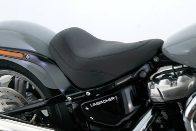 HARLEY DAVIDSON SOFTAIL STANDARD