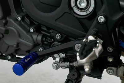 INDIAN FTR 1200 SPORT