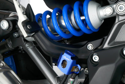 INDIAN FTR 1200 SPORT