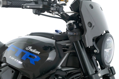 INDIAN FTR 1200 SPORT