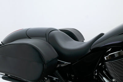 VICTORY HAMMER