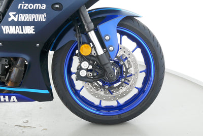 YAMAHA YZF R7