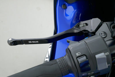 YAMAHA YZF R7