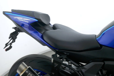 YAMAHA YZF R7