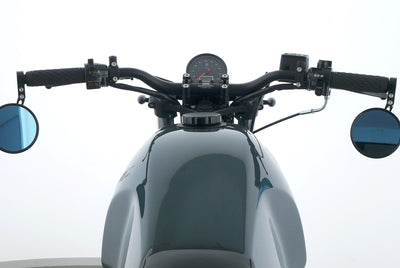 BMW R 80 R