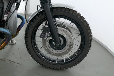 BMW R 80 R