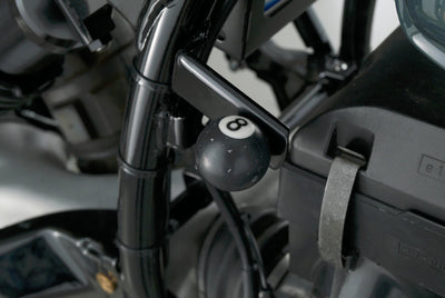 BMW R 80 R