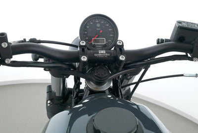 BMW R 80 R