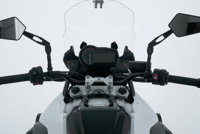 BMW F 750 GS
