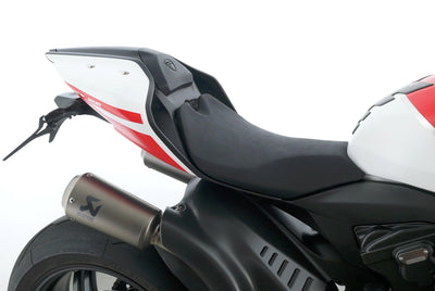 DUCATI 1299 SUPERLEGGERA