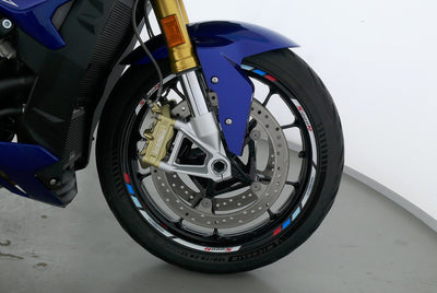 BMW S 1000 R