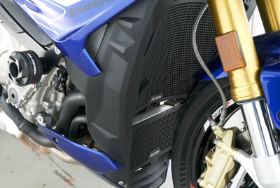 BMW S 1000 R
