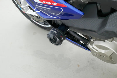 BMW S 1000 R