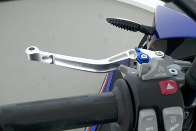 BMW S 1000 R