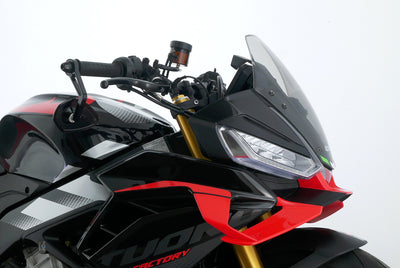 APRILIA TUONO V4 FACTORY