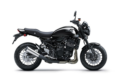 KAWASAKI Z 900 RS