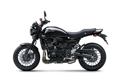 KAWASAKI Z 900 RS