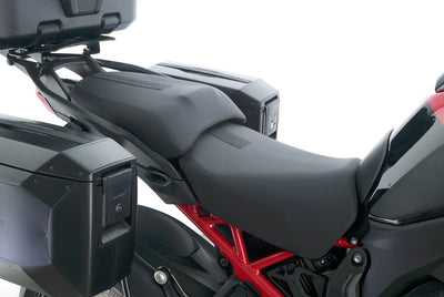 DUCATI MULTISTRADA V4 PIKES PEAK
