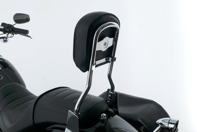 HARLEY DAVIDSON DYNA SUPER GLIDE