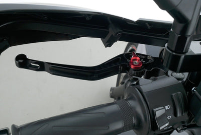YAMAHA MT 07