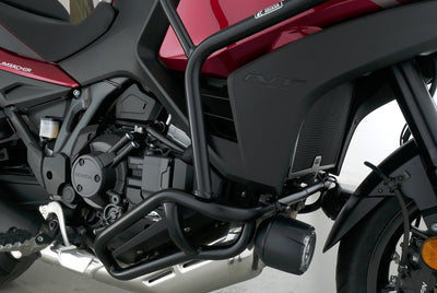HONDA NT 1100 DCT