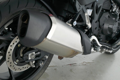 HONDA NT 1100 DCT