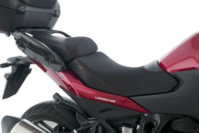 HONDA NT 1100 DCT