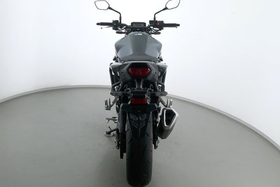 HONDA CB 750 HORNET