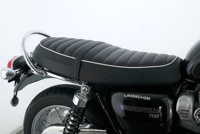 TRIUMPH BONNEVILLE T120