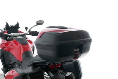 DUCATI MULTISTRADA V4S FULL