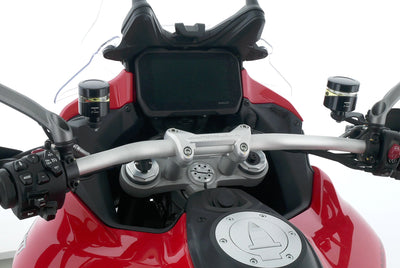 DUCATI MULTISTRADA V4S FULL