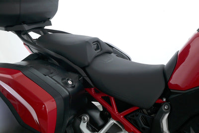 DUCATI MULTISTRADA V4S FULL