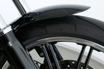 HARLEY DAVIDSON SOFTAIL BREAKOUT 114