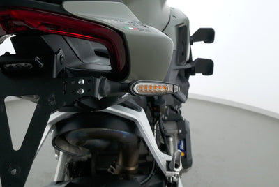 DUCATI STREETFIGHTER V2