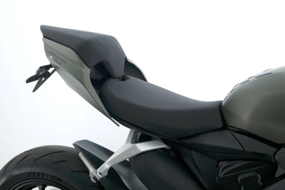 DUCATI STREETFIGHTER V2