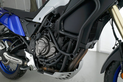 YAMAHA TENERE 700