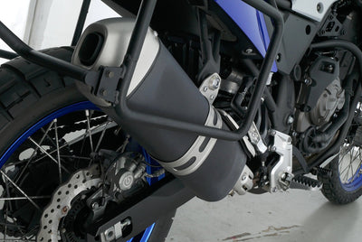 YAMAHA TENERE 700