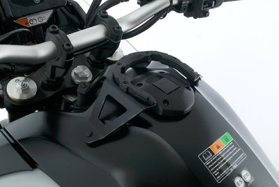 YAMAHA TENERE 700