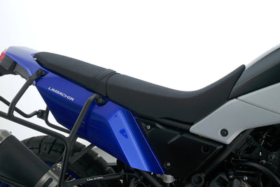 YAMAHA TENERE 700