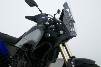 YAMAHA TENERE 700