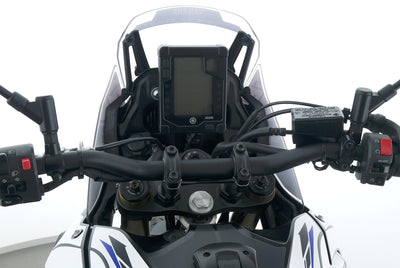 YAMAHA TENERE 700