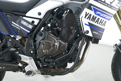 YAMAHA TENERE 700