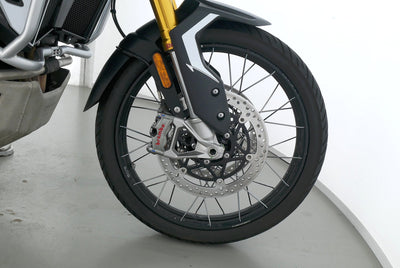 TRIUMPH TIGER 900 Rally PRO