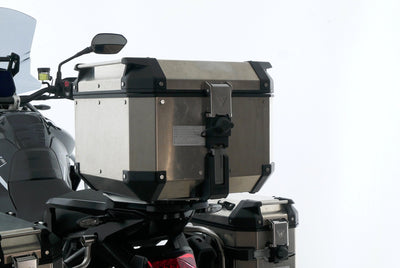 TRIUMPH TIGER 900 Rally PRO