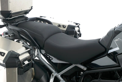 TRIUMPH TIGER 900 Rally PRO