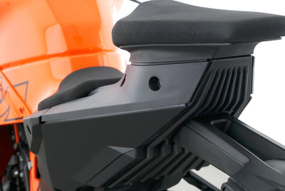 KTM 990 RC R