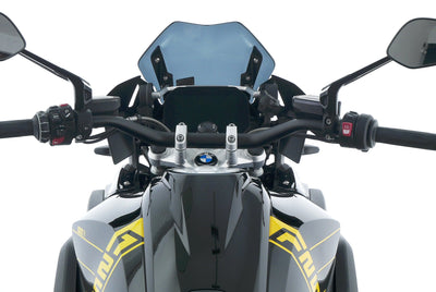 BMW R 1250 GS