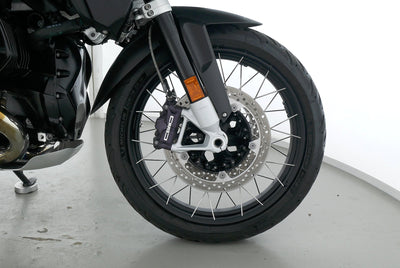 BMW R 1250 GS